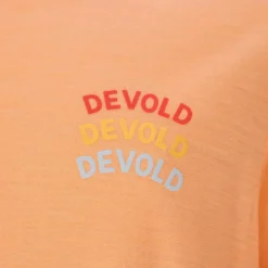 New ACTIVE LEGACY TEE JR Kinder - Funktionsshirt Kinder Kinder T-Shirts