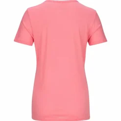 Discount ACTIVE 'SPRING' TEE WMN Damen - Funktionsshirt Damen Shirts Und Tops