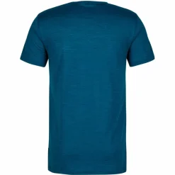 Herren Devold Shirts Und Tops^ACTIVE TEE MAN Herren - Funktionsshirt
