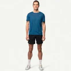 Herren Devold Shirts Und Tops^ACTIVE TEE MAN Herren - Funktionsshirt