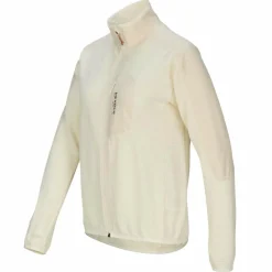 Damen Devold Pullover Und Fleecepullover|Outdoorjacken^ADVENTURE JACKET WMN Damen - Wolljacke