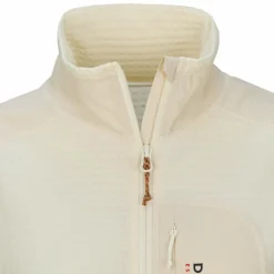 Damen Devold Pullover Und Fleecepullover|Outdoorjacken^ADVENTURE JACKET WMN Damen - Wolljacke