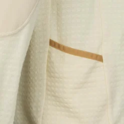 Damen Devold Pullover Und Fleecepullover|Outdoorjacken^ADVENTURE JACKET WMN Damen - Wolljacke