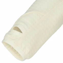 Damen Devold Pullover Und Fleecepullover|Outdoorjacken^ADVENTURE JACKET WMN Damen - Wolljacke