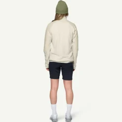 Damen Devold Pullover Und Fleecepullover|Outdoorjacken^ADVENTURE JACKET WMN Damen - Wolljacke