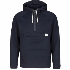 Damen Devold Pullover Und Fleecepullover|Outdoorjacken^ARCHIVE ANORAK Unisex - Wollpullover