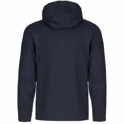 Damen Devold Pullover Und Fleecepullover|Outdoorjacken^ARCHIVE ANORAK Unisex - Wollpullover