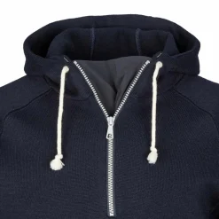 Damen Devold Pullover Und Fleecepullover|Outdoorjacken^ARCHIVE ANORAK Unisex - Wollpullover