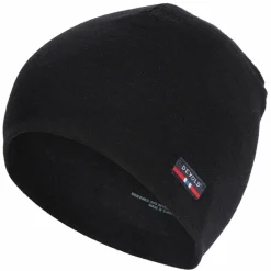 Discount BREEZE MERINO 150 BEANIE Unisex - Wollmütze Damen Accessoires|Accessoires