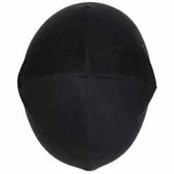 Discount BREEZE MERINO 150 BEANIE Unisex - Wollmütze Damen Accessoires|Accessoires