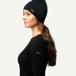 Discount BREEZE MERINO 150 BEANIE Unisex - Wollmütze Damen Accessoires|Accessoires