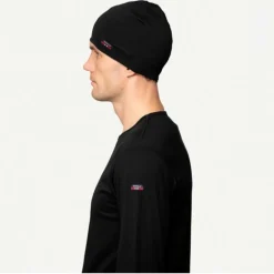 Discount BREEZE MERINO 150 BEANIE Unisex - Wollmütze Damen Accessoires|Accessoires