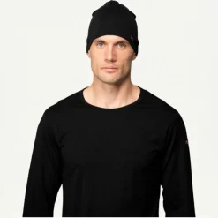 Discount BREEZE MERINO 150 BEANIE Unisex - Wollmütze Damen Accessoires|Accessoires