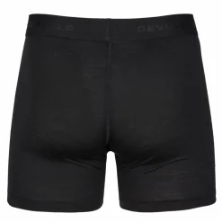Herren Devold Funktionsunterwäsche^BREEZE MERINO 150 BOXER M Herren - Funktionsunterwäsche