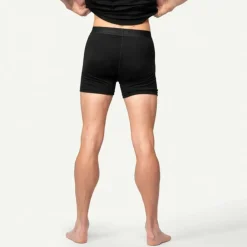Herren Devold Funktionsunterwäsche^BREEZE MERINO 150 BOXER M Herren - Funktionsunterwäsche