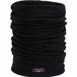 Damen Devold Accessoires|Accessoires^BREEZE MERINO 150 HEADOVER Unisex - Multifunktionstuch