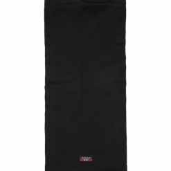 Damen Devold Accessoires|Accessoires^BREEZE MERINO 150 HEADOVER Unisex - Multifunktionstuch