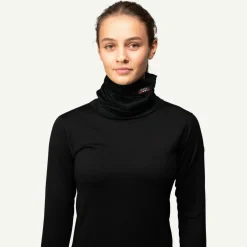 Damen Devold Accessoires|Accessoires^BREEZE MERINO 150 HEADOVER Unisex - Multifunktionstuch