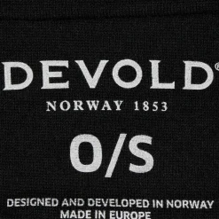 Damen Devold Accessoires|Accessoires^BREEZE MERINO 150 HEADBAND Unisex - Stirnband