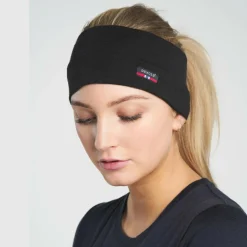 Damen Devold Accessoires|Accessoires^BREEZE MERINO 150 HEADBAND Unisex - Stirnband