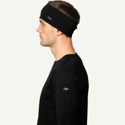 Damen Devold Accessoires|Accessoires^BREEZE MERINO 150 HEADBAND Unisex - Stirnband
