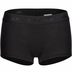 Hot BREEZE MERINO 150 HIPSTER WMN Damen - Funktionsunterwäsche Damen Funktionsunterwäsche