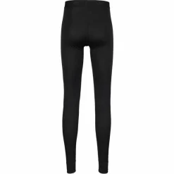 Herren Devold Funktionsunterwäsche^BREEZE MERINO 150 LONGS M Herren - Baselayer-Hose