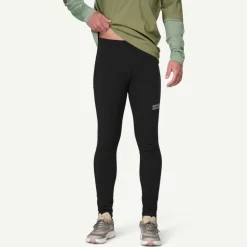 Herren Devold Funktionsunterwäsche^BREEZE MERINO 150 LONGS M Herren - Baselayer-Hose