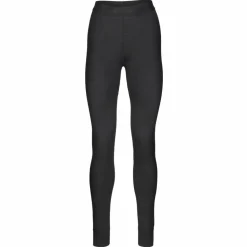 Sale BREEZE MERINO 150 LONGS WMN Damen - Baselayer-Hose Damen Funktionsunterwäsche