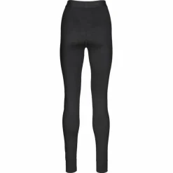 Sale BREEZE MERINO 150 LONGS WMN Damen - Baselayer-Hose Damen Funktionsunterwäsche