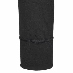 Sale BREEZE MERINO 150 LONGS WMN Damen - Baselayer-Hose Damen Funktionsunterwäsche