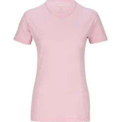 New BREEZE MERINO 150 T-SHIRT WMN Damen - Funktionsshirt Damen Funktionsunterwäsche|Shirts Und Tops