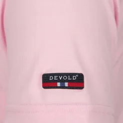 New BREEZE MERINO 150 T-SHIRT WMN Damen - Funktionsshirt Damen Funktionsunterwäsche|Shirts Und Tops