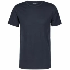Herren Devold Funktionsunterwäsche|Shirts Und Tops^BREEZE MERINO 150 T-SHIRT MAN Herren - T-Shirt