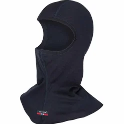 Kinder Devold Accessoires Für Kinder^BREEZE MERINO BALACLAVA K Kinder - Sturmhaube