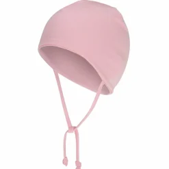 Clearance BREEZE MERINO BEANIE BABY Kinder - Wollmütze Kinder Accessoires Für Kinder