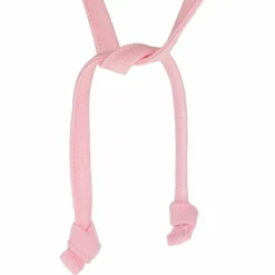 Clearance BREEZE MERINO BEANIE BABY Kinder - Wollmütze Kinder Accessoires Für Kinder