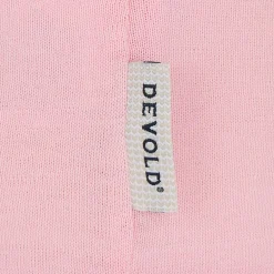 Clearance BREEZE MERINO BEANIE BABY Kinder - Wollmütze Kinder Accessoires Für Kinder