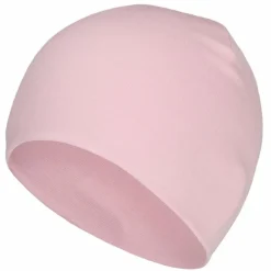 Hot BREEZE MERINO BEANIE K Kinder - Wollmütze Kinder Accessoires Für Kinder