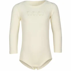 Kinder Devold Kinder Funktionsunterwäsche^BREEZE MERINO BODY BABY Kinder - Funktionsunterwäsche