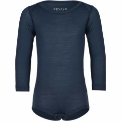 Hot BREEZE MERINO BODY BABY Kinder - Funktionsunterwäsche Kinder Kinder Funktionsunterwäsche