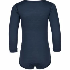 Hot BREEZE MERINO BODY BABY Kinder - Funktionsunterwäsche Kinder Kinder Funktionsunterwäsche