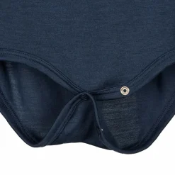 Hot BREEZE MERINO BODY BABY Kinder - Funktionsunterwäsche Kinder Kinder Funktionsunterwäsche