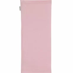 Kinder Devold Accessoires Für Kinder^BREEZE MERINO HEADOVER K Kinder - Multifunktionstuch