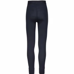 BREEZE MERINO LONGS JR Kinder - Funktionsunterwäsche Kinder Kinder Funktionsunterwäsche