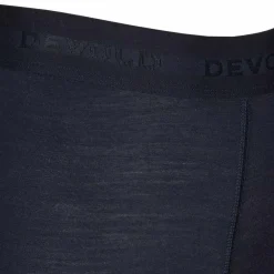 BREEZE MERINO LONGS JR Kinder - Funktionsunterwäsche Kinder Kinder Funktionsunterwäsche