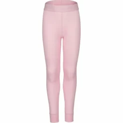 Clearance BREEZE MERINO LONGS K Kinder - Baselayer-Hose Kinder Kinder Funktionsunterwäsche