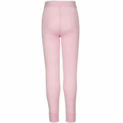 Clearance BREEZE MERINO LONGS K Kinder - Baselayer-Hose Kinder Kinder Funktionsunterwäsche