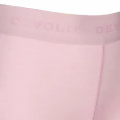 Clearance BREEZE MERINO LONGS K Kinder - Baselayer-Hose Kinder Kinder Funktionsunterwäsche