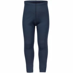 Hot BREEZE MERINO LONGS BABY Kinder - Funktionsunterwäsche Kinder Kinder Funktionsunterwäsche